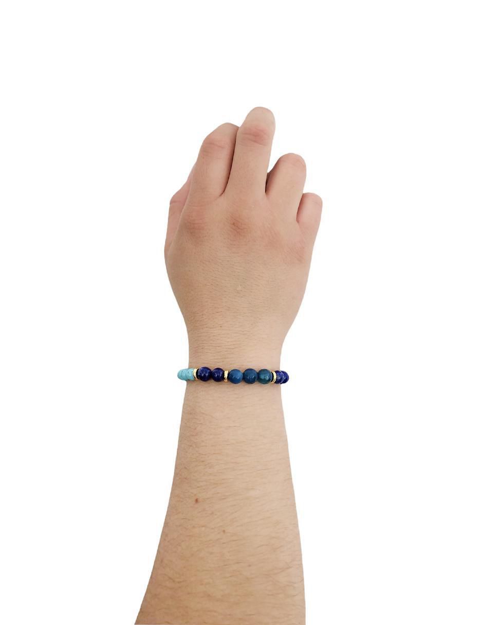 Pulsera 3