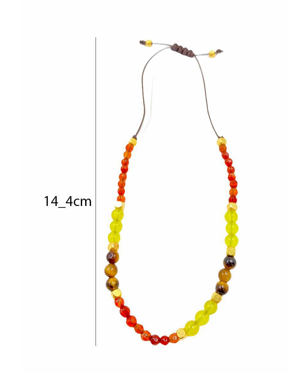 Pulsera 2