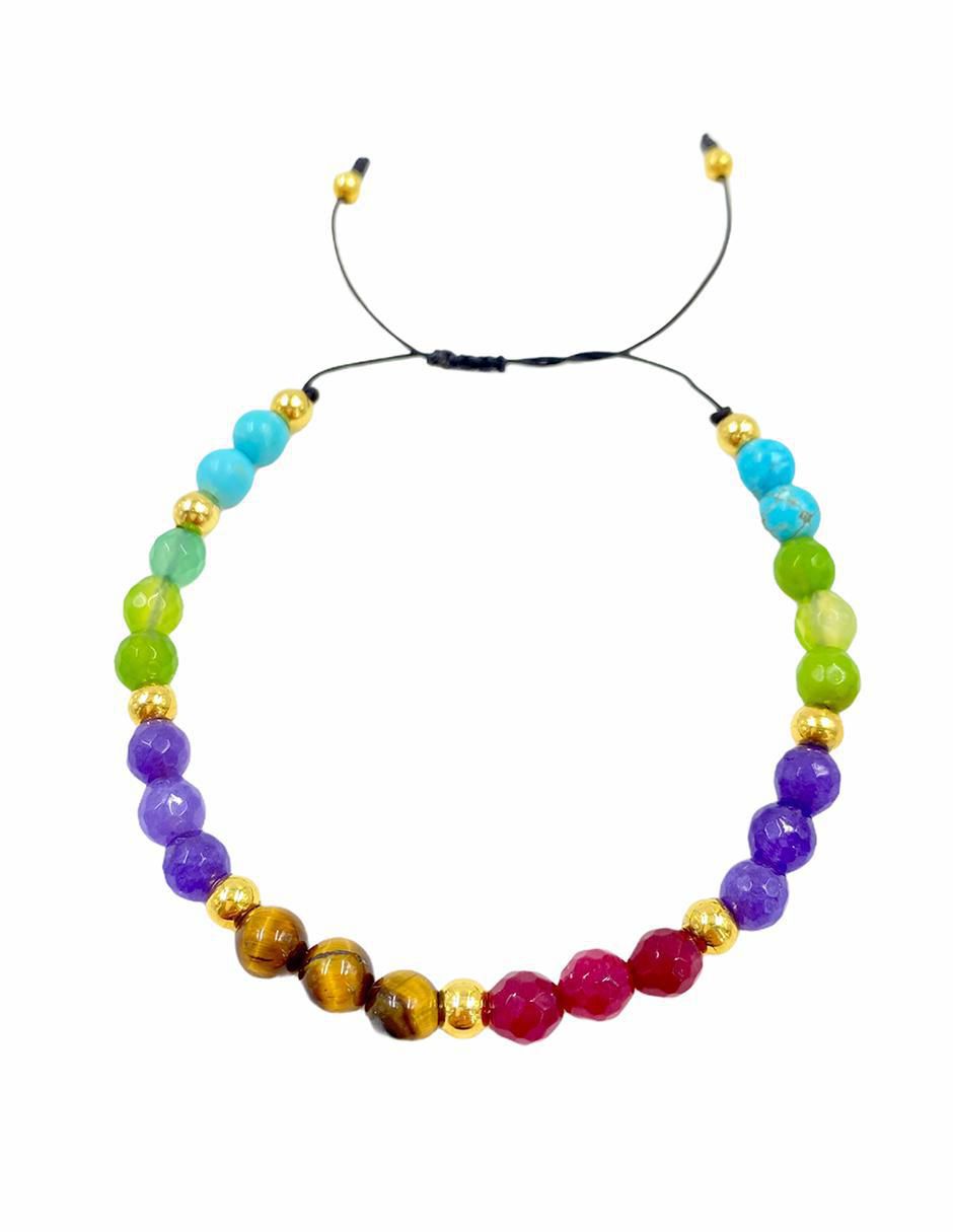 Pulsera