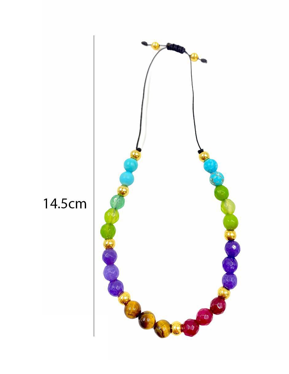 Pulsera 2