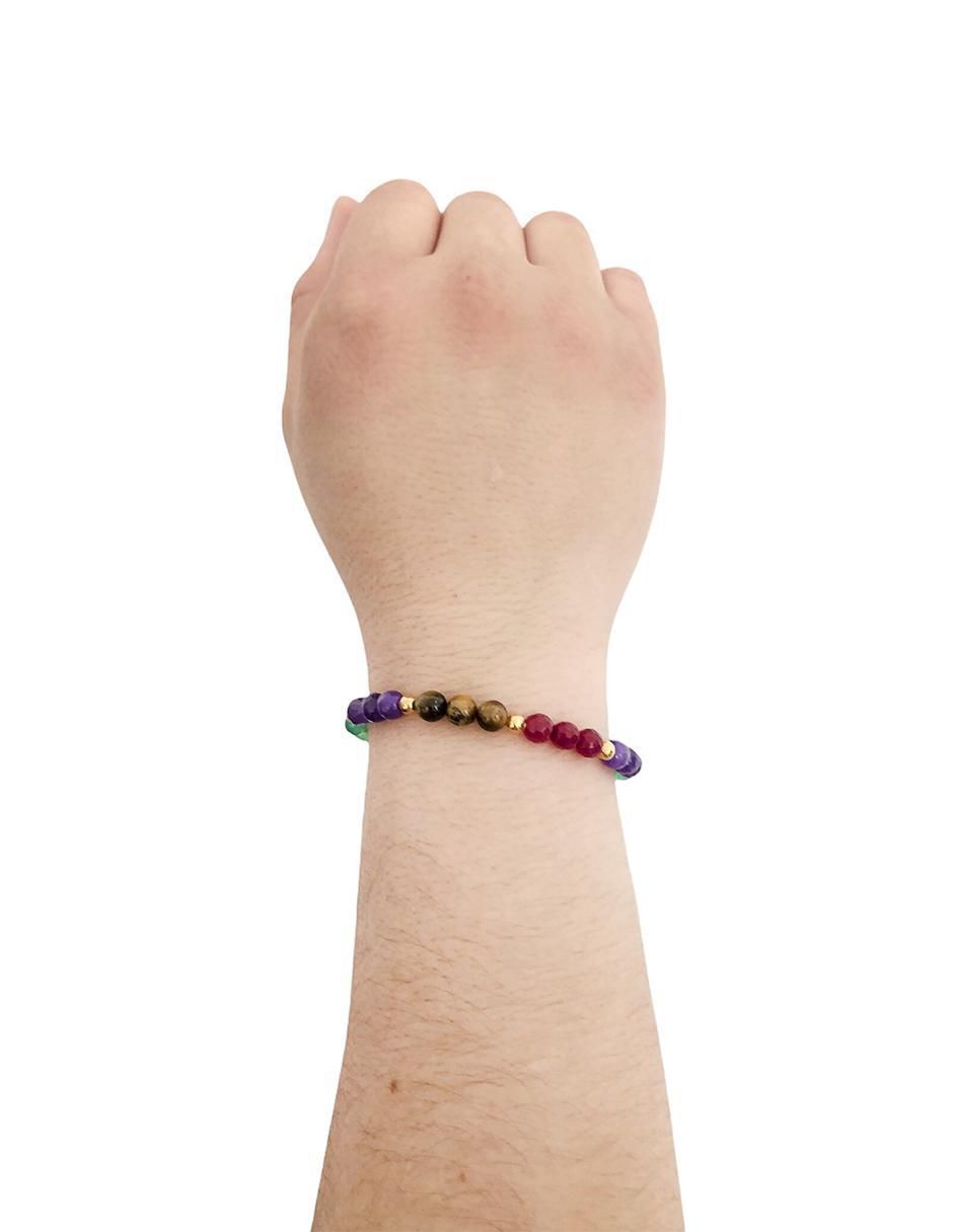 Pulsera 3