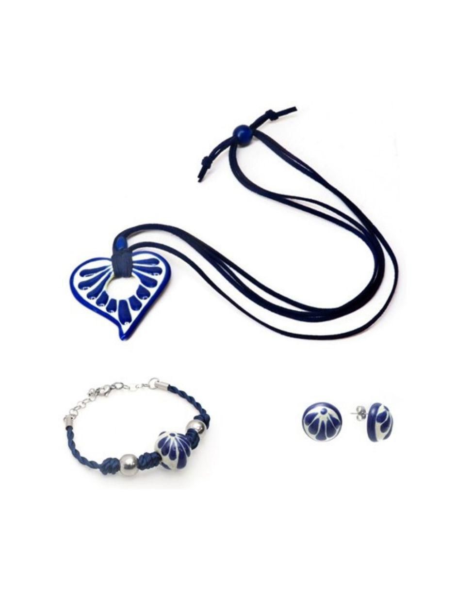Azul marino 2