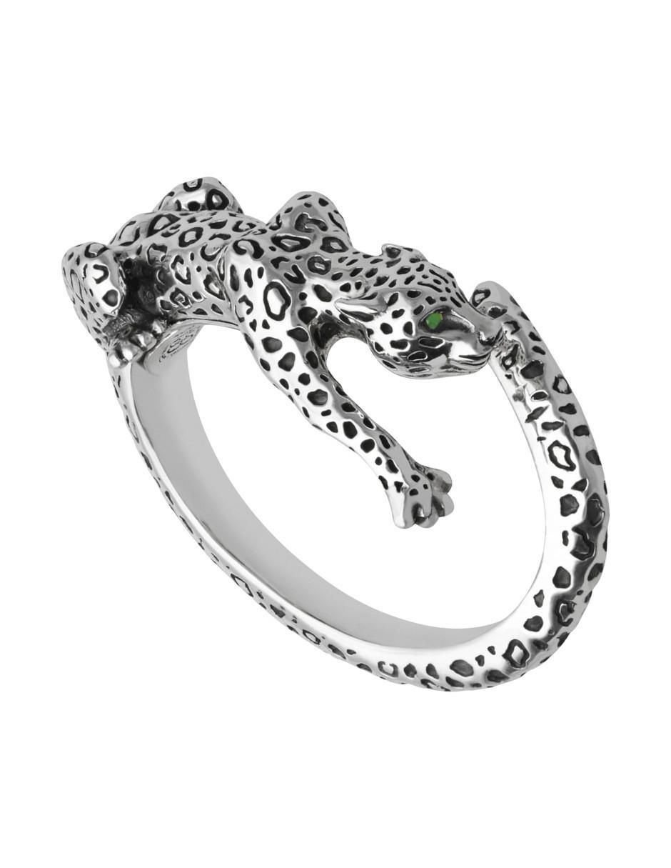 Brazalete de plata