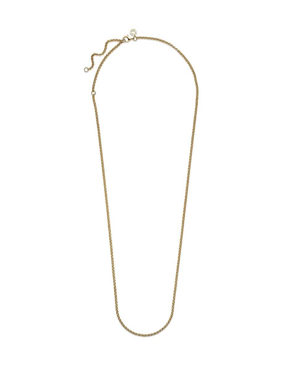 Collar Moments de plata P 925 3