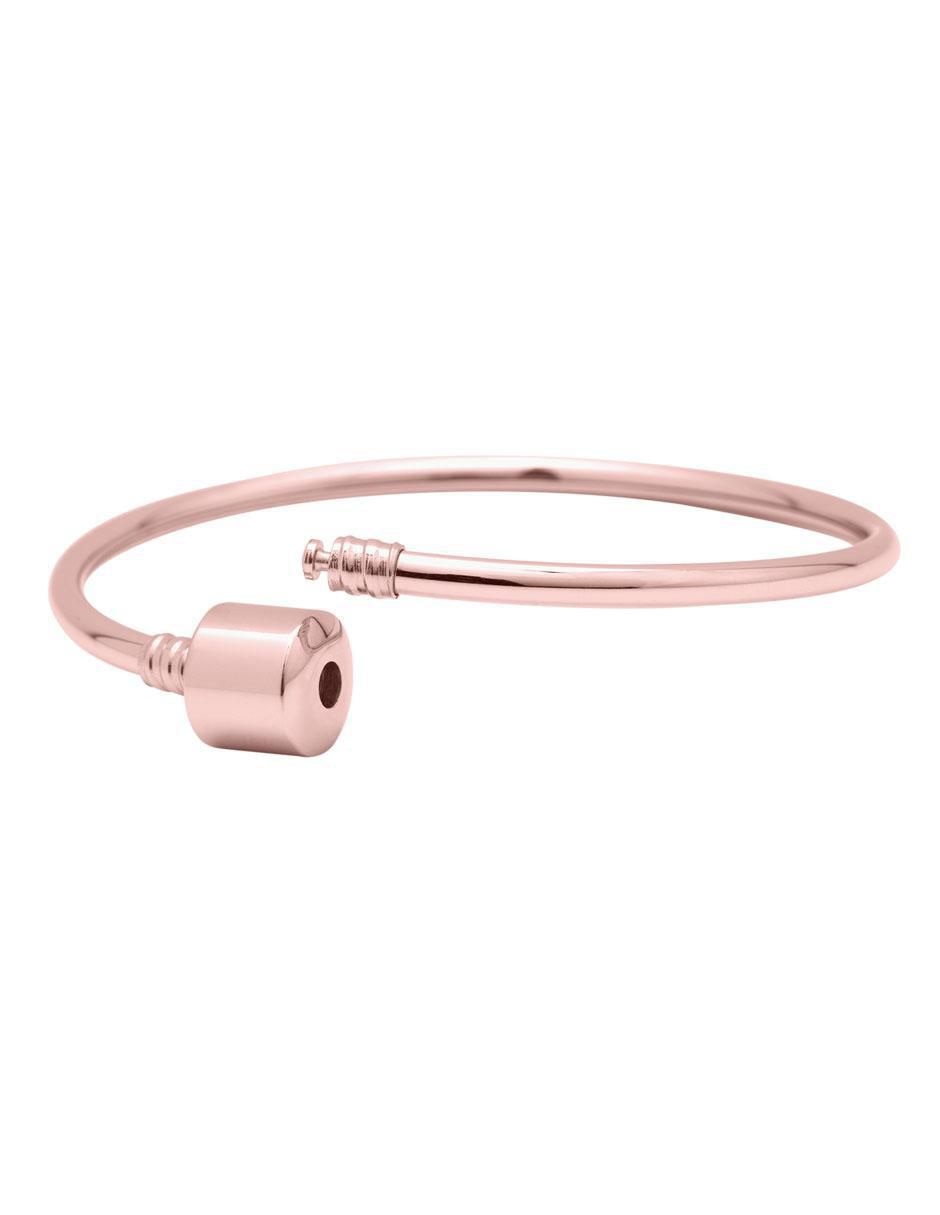 Pulsera con acabado brillante 2