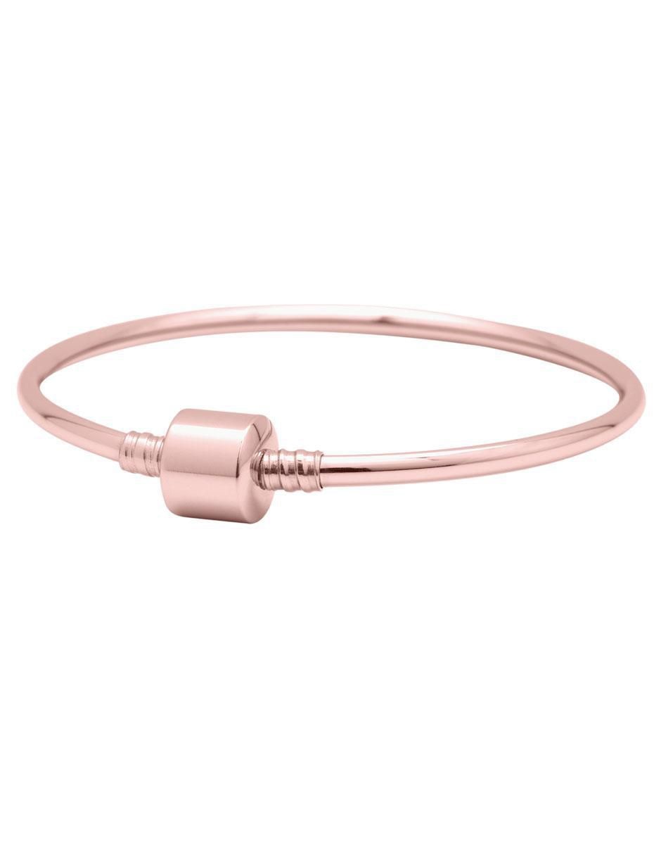 Pulsera con acabado brillante 3