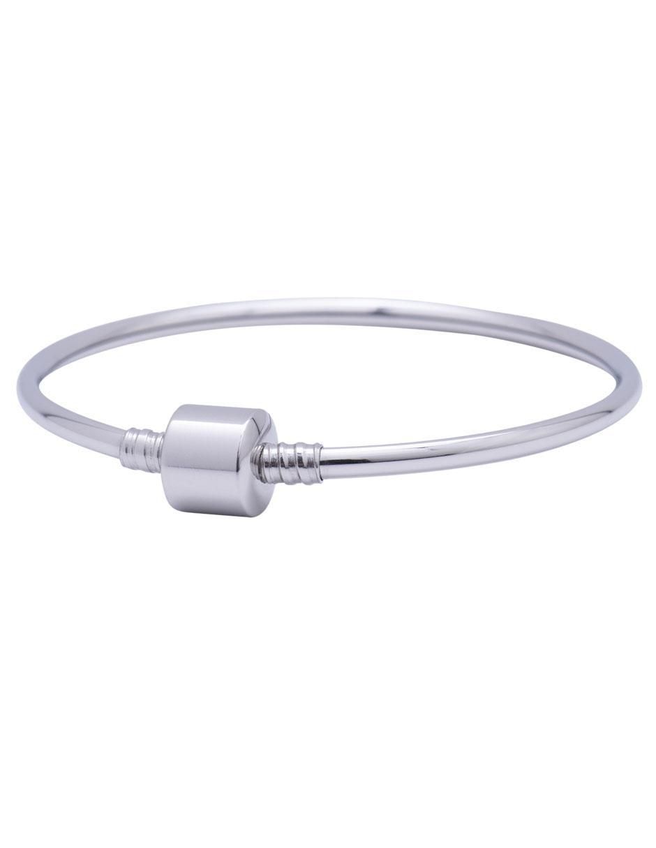 Pulsera LuckyLy de acero