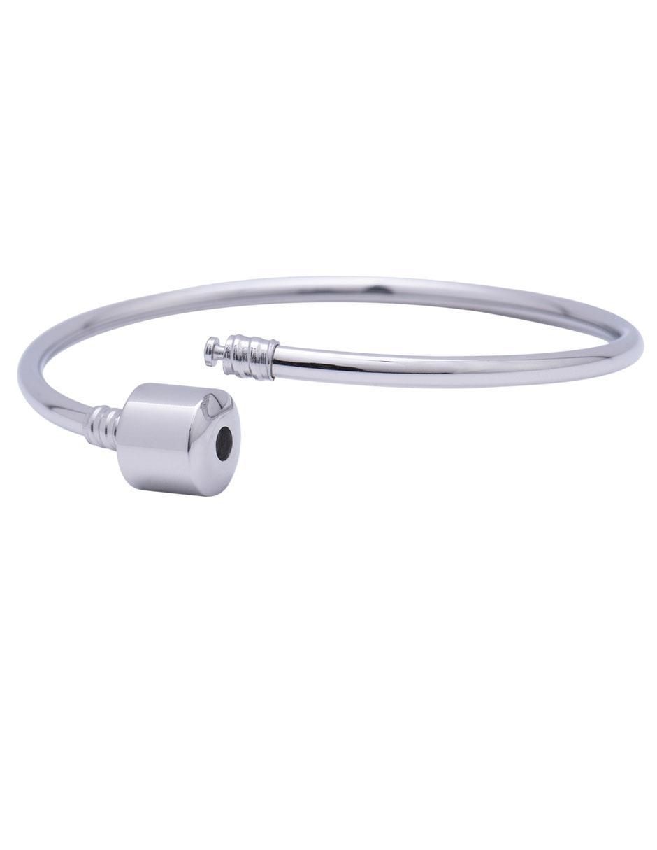 Pulsera LuckyLy de acero