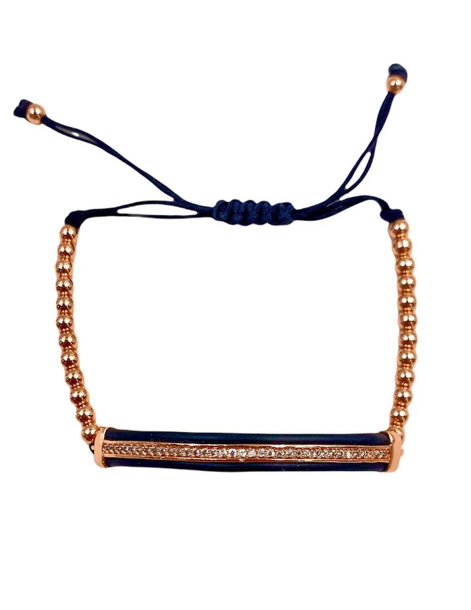 Pulsera