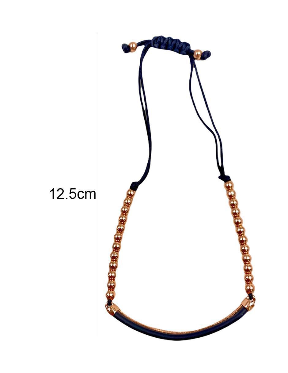 Pulsera 2