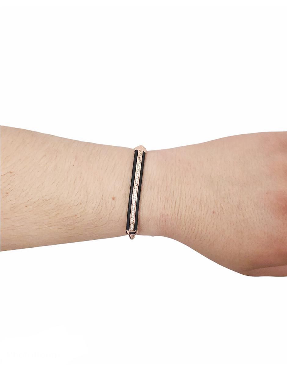 Pulsera 3
