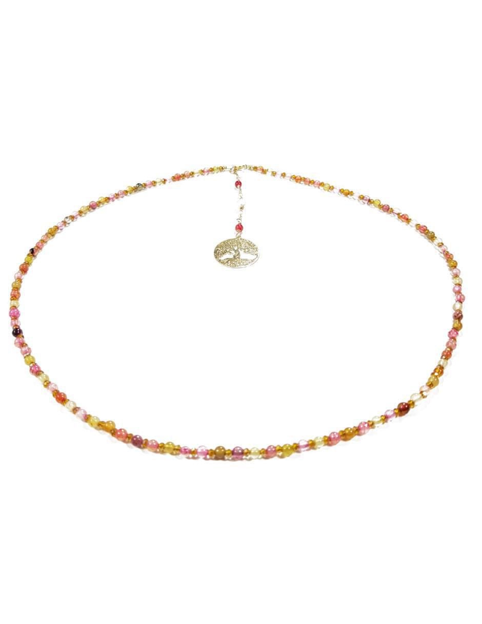 Collar