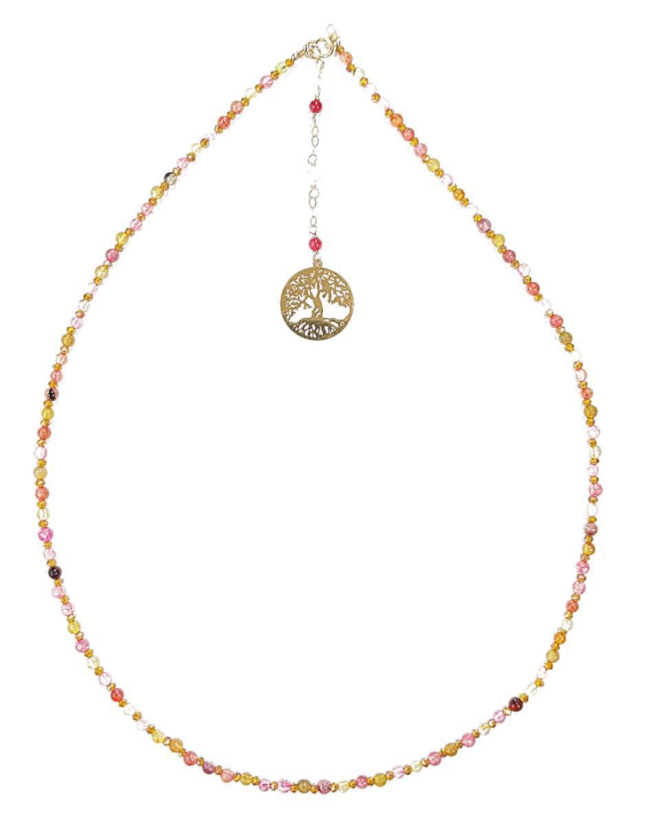 Collar 3