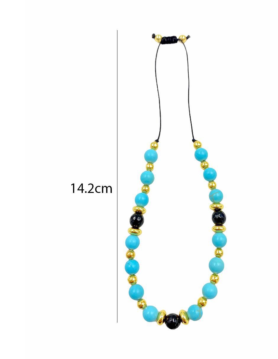 Pulsera 2