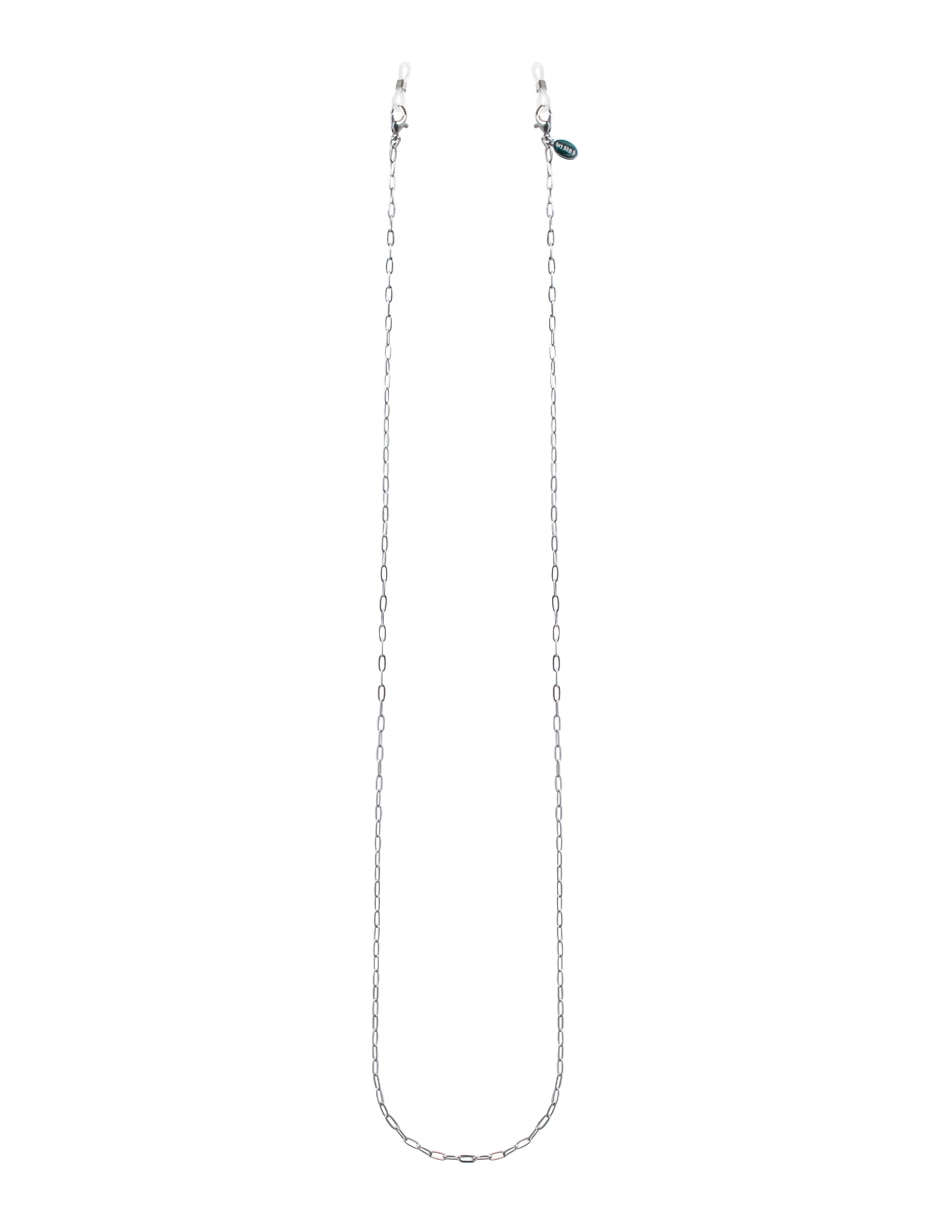 Collar Estacional 2