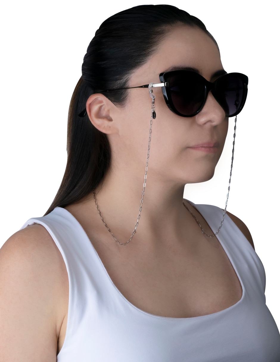 Collar Estacional 4