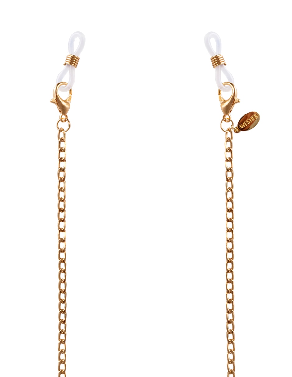 Collar Estacional 2