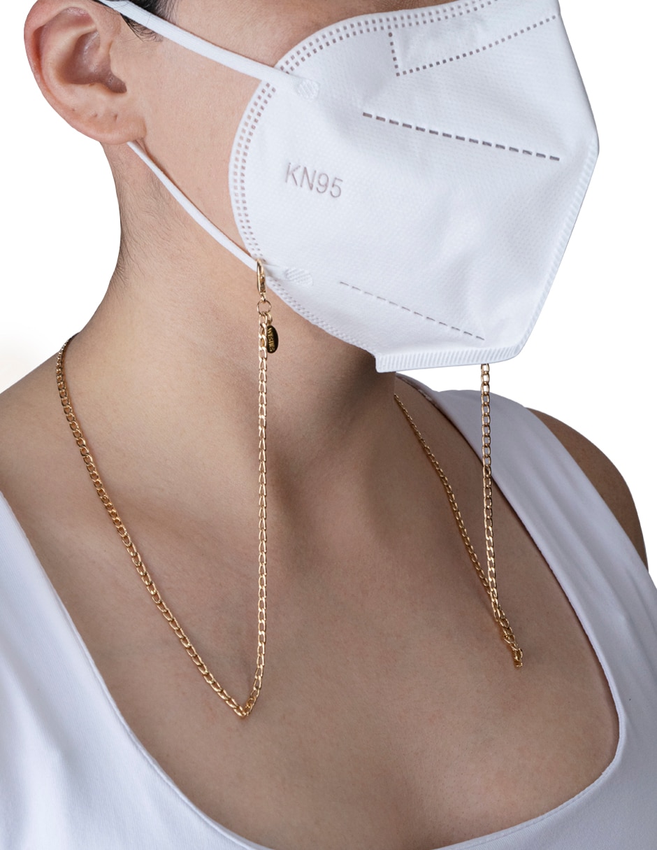Collar Estacional 3