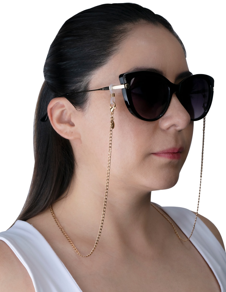 Collar Estacional 4