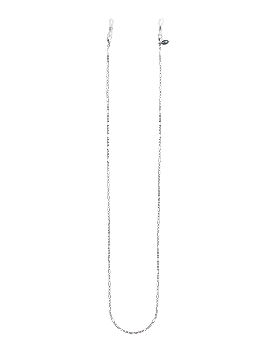 Collar Estacional