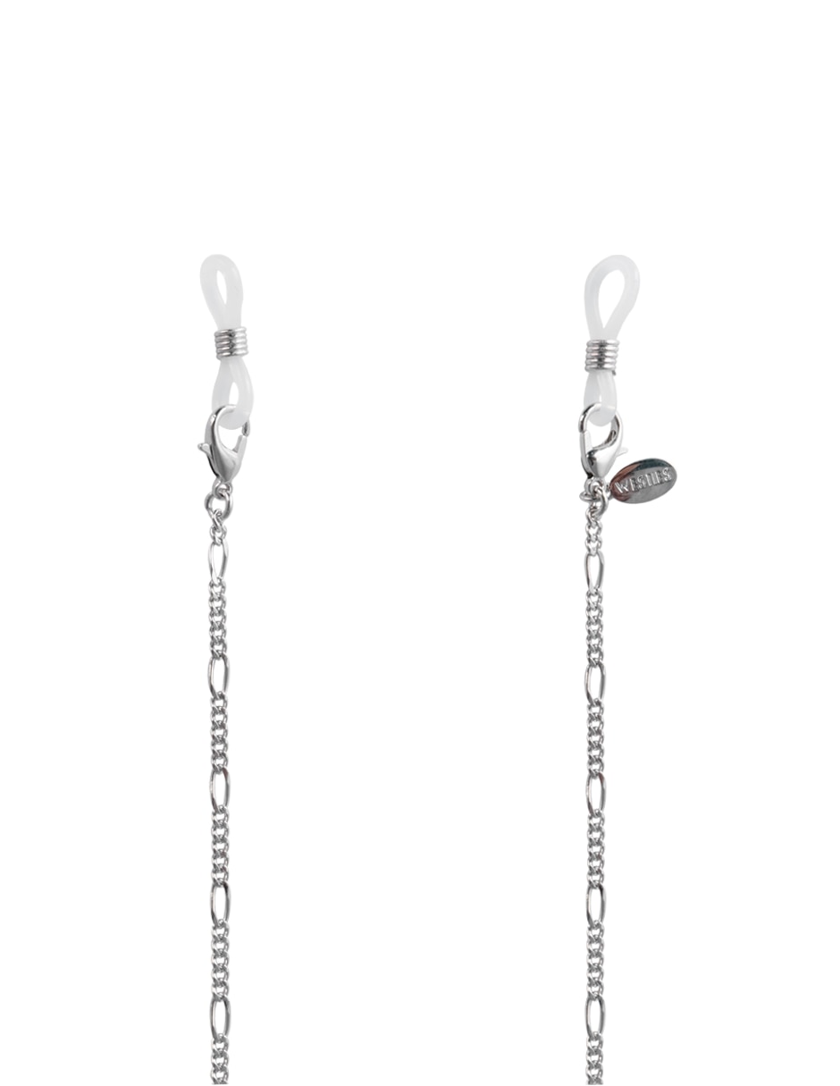 Collar Estacional 2