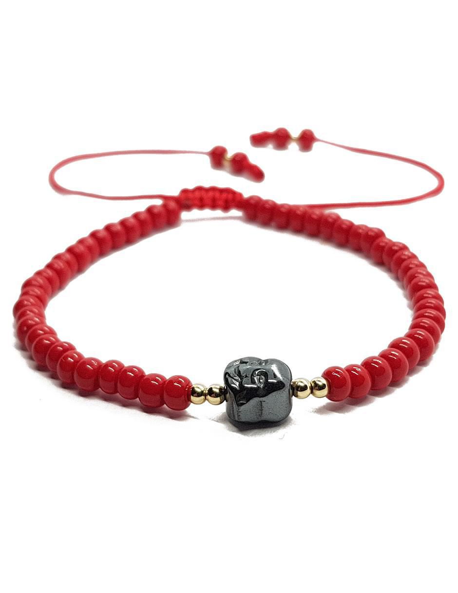 Pulsera