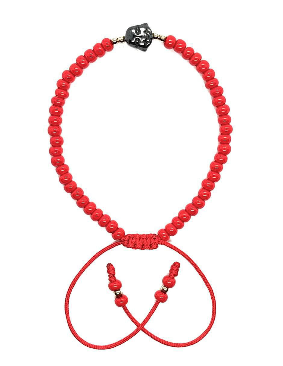 Pulsera 2