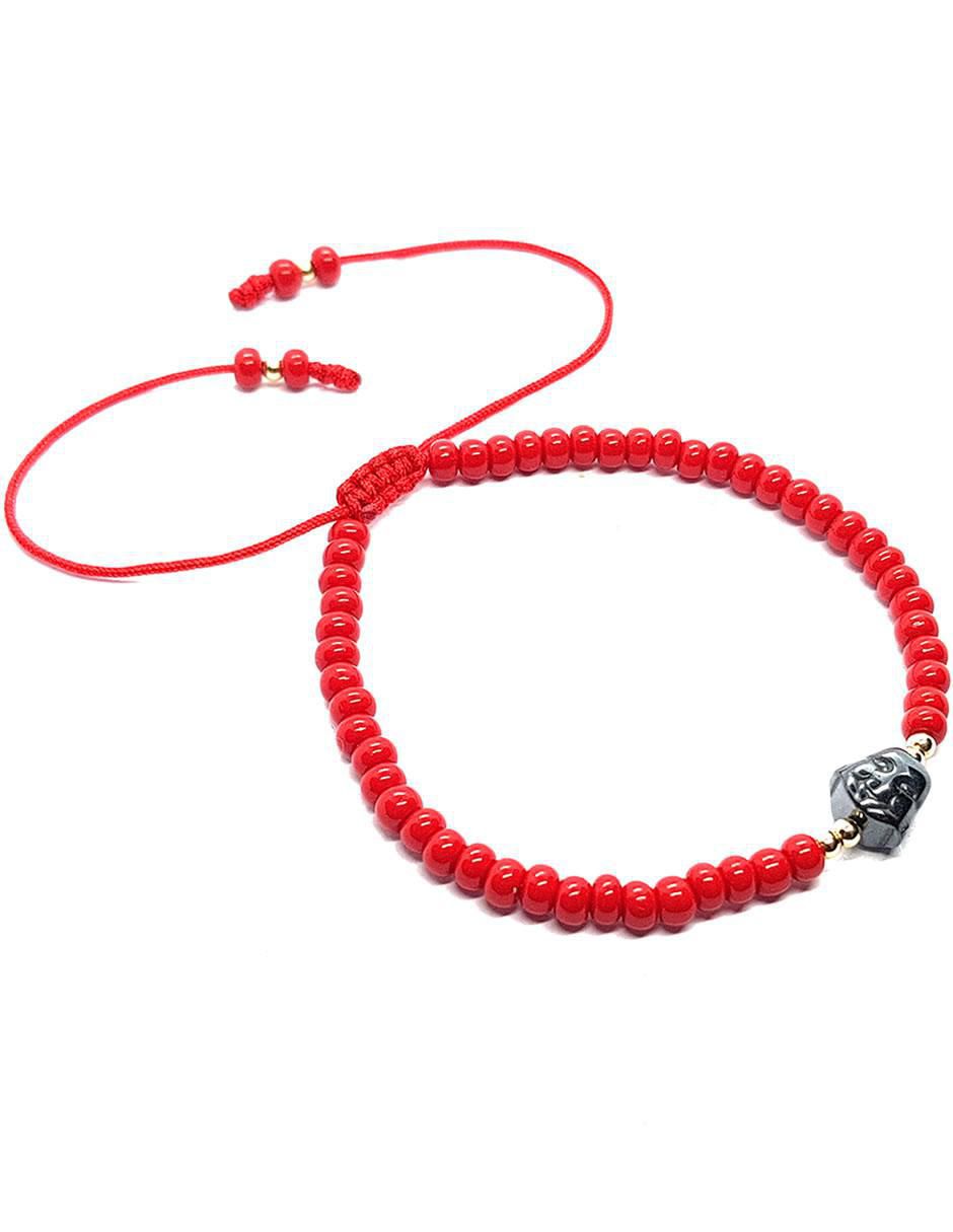 Pulsera 4
