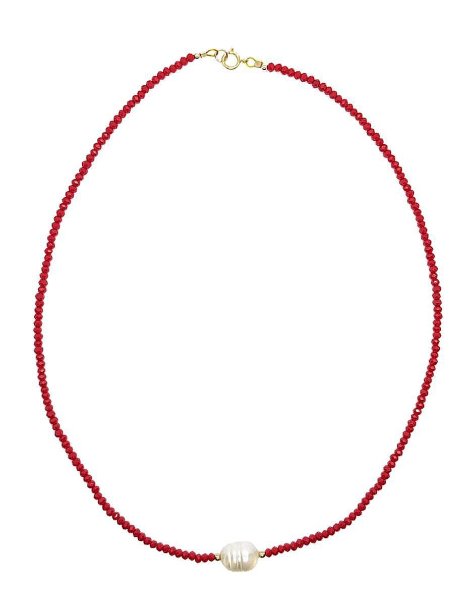 Gargantilla