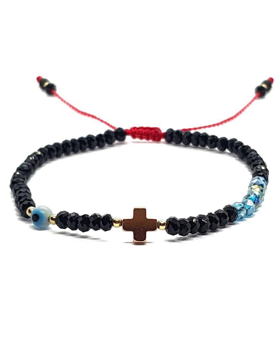 Pulsera