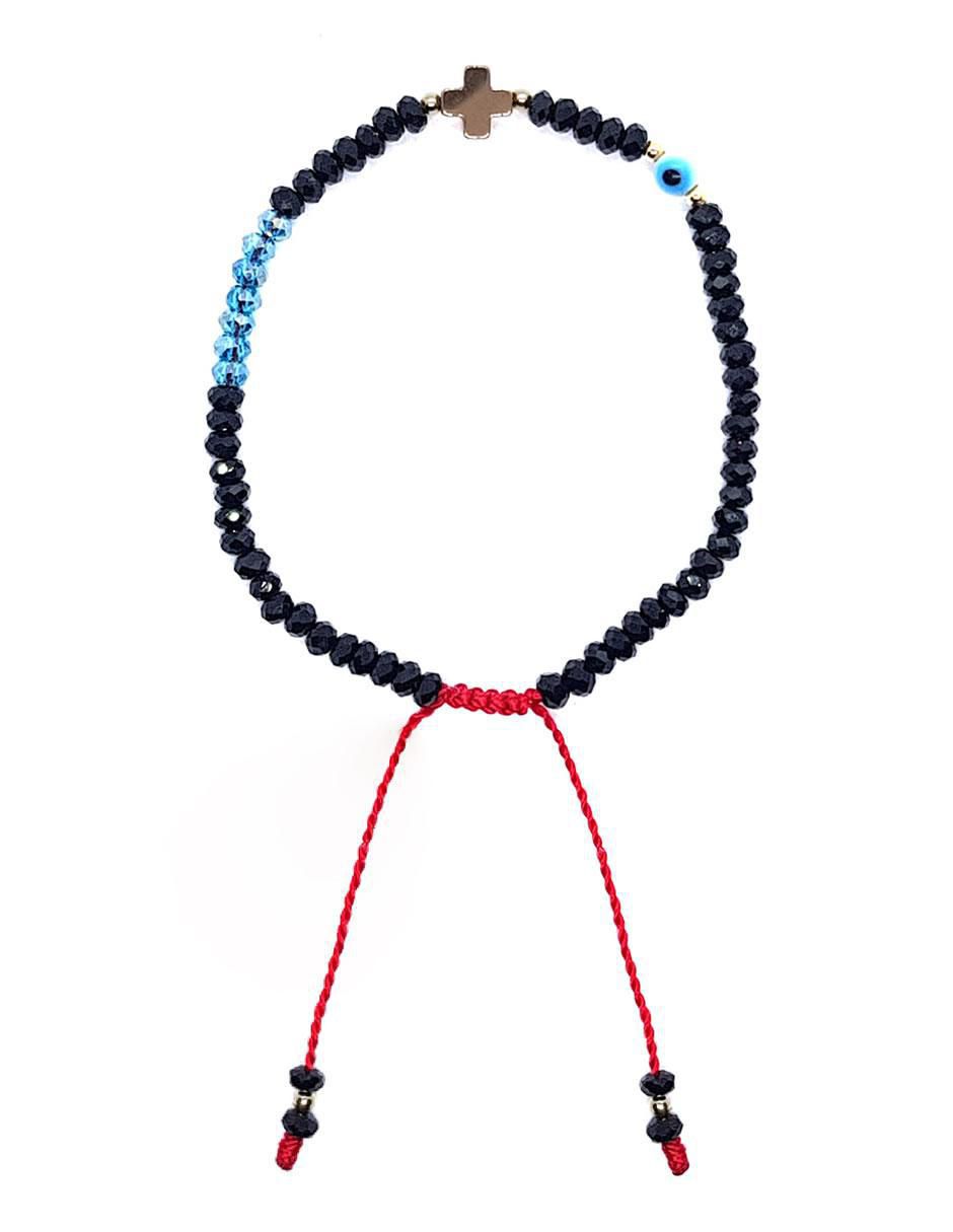 Pulsera 2
