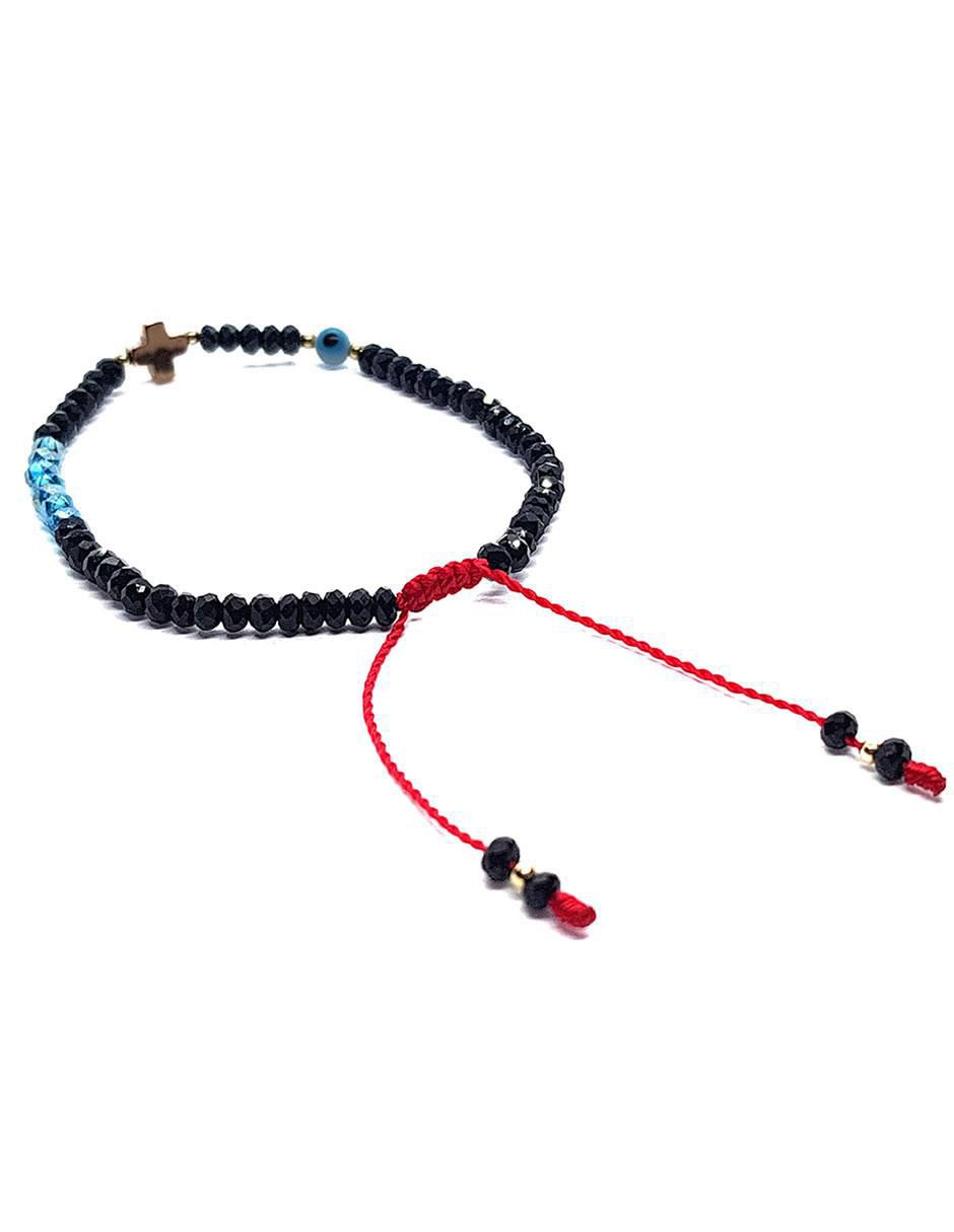 Pulsera 3