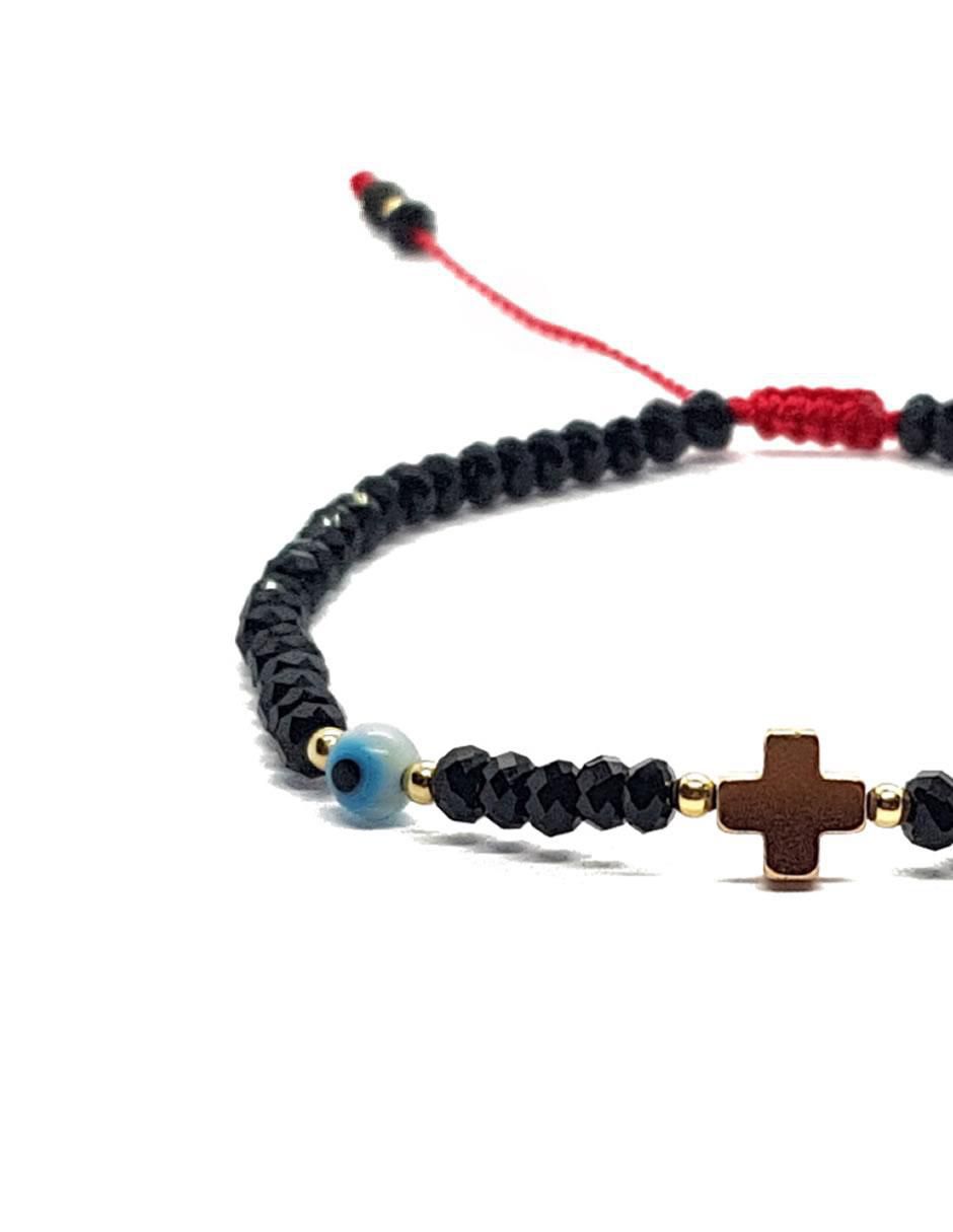 Pulsera 4