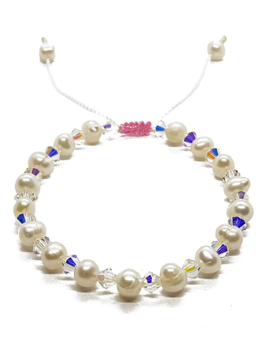 Pulsera