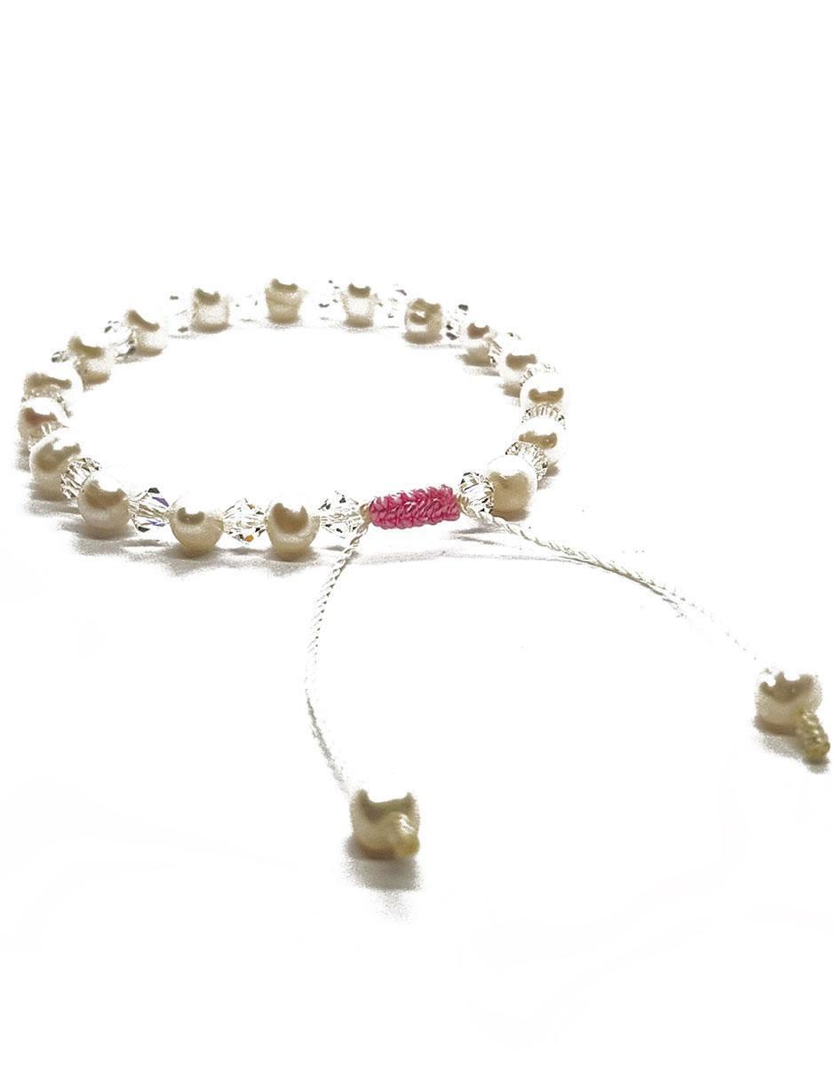 Pulsera 2