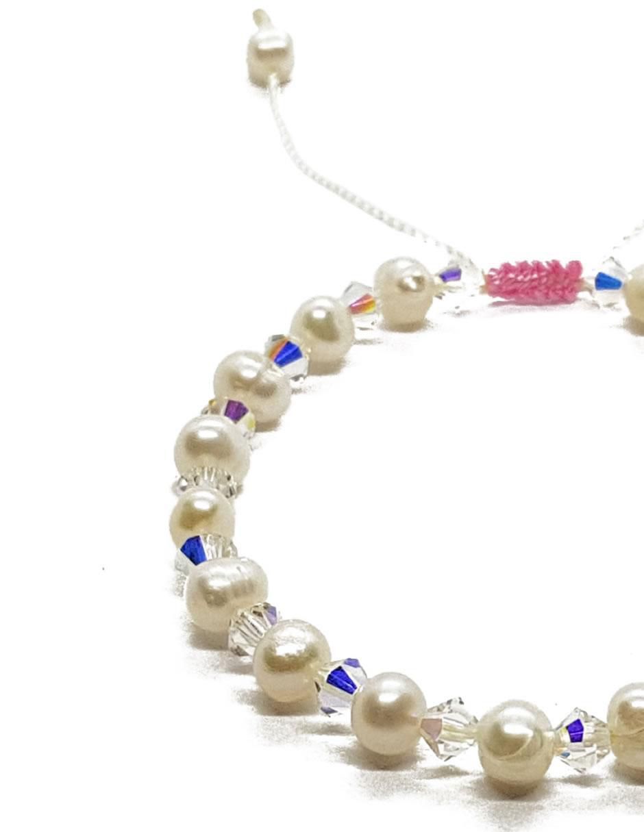 Pulsera 3