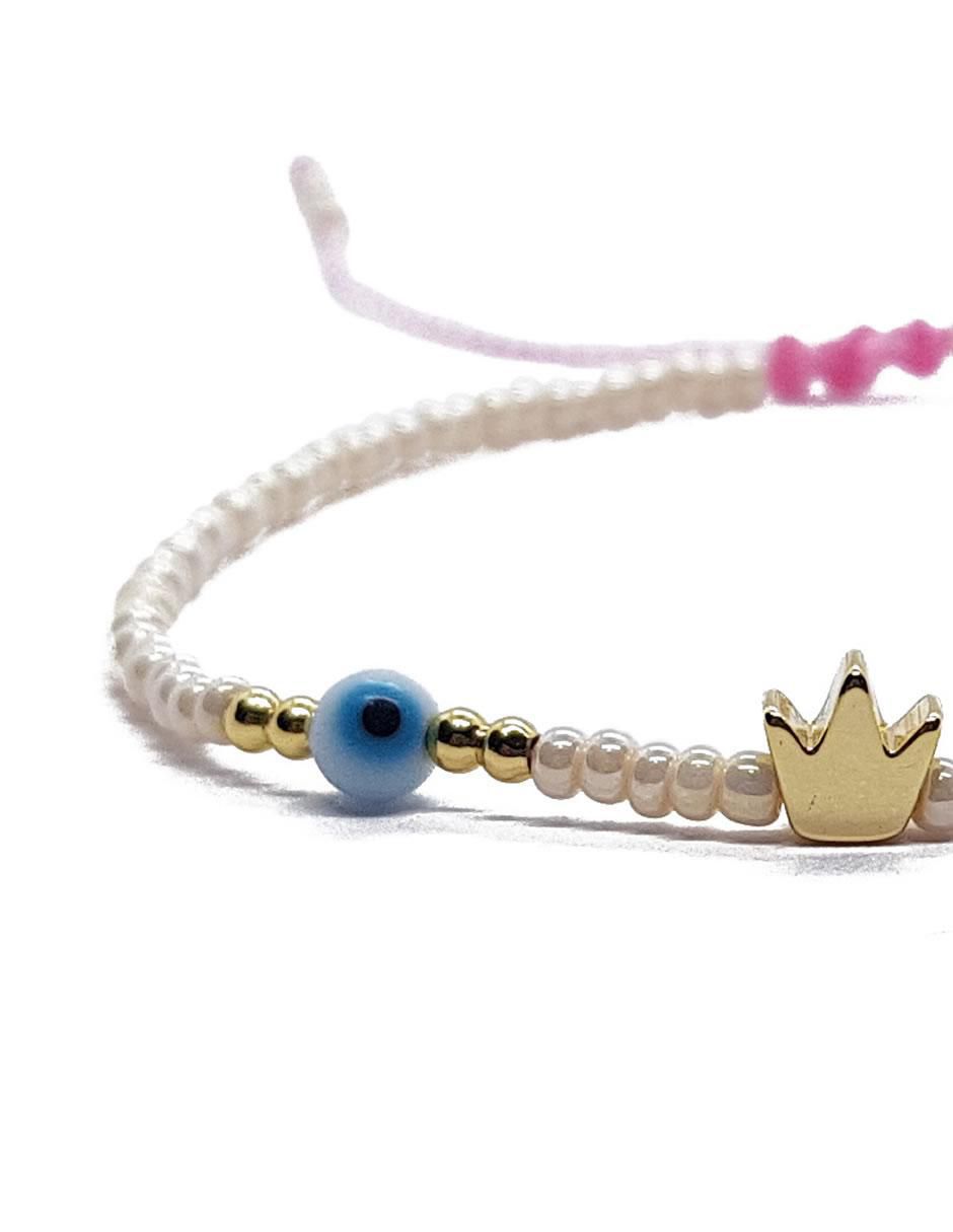 Pulsera 2