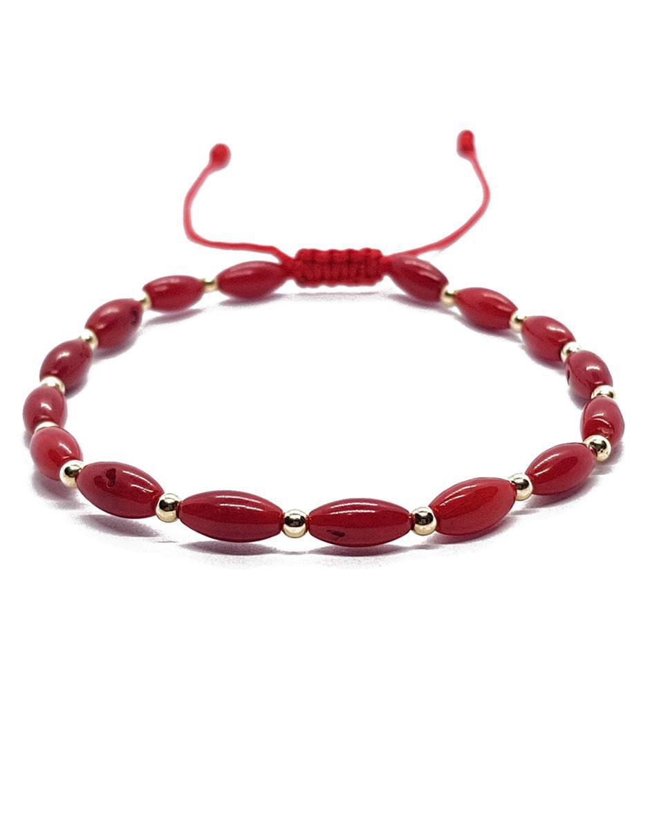 Pulsera