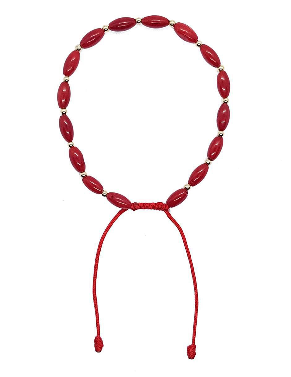 Pulsera 2
