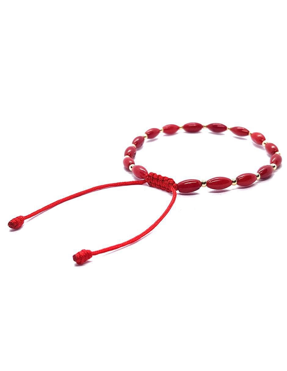 Pulsera 3