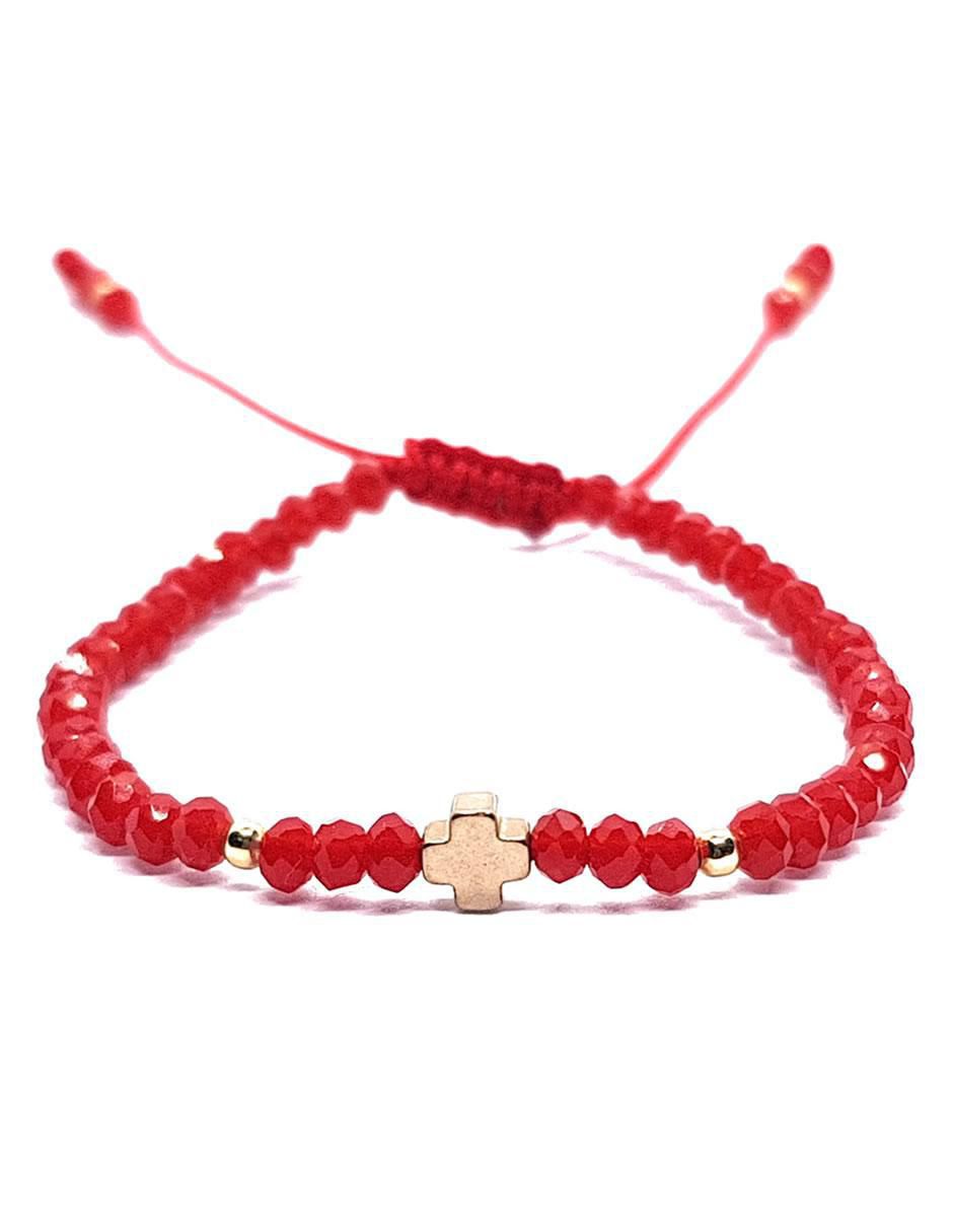Pulsera