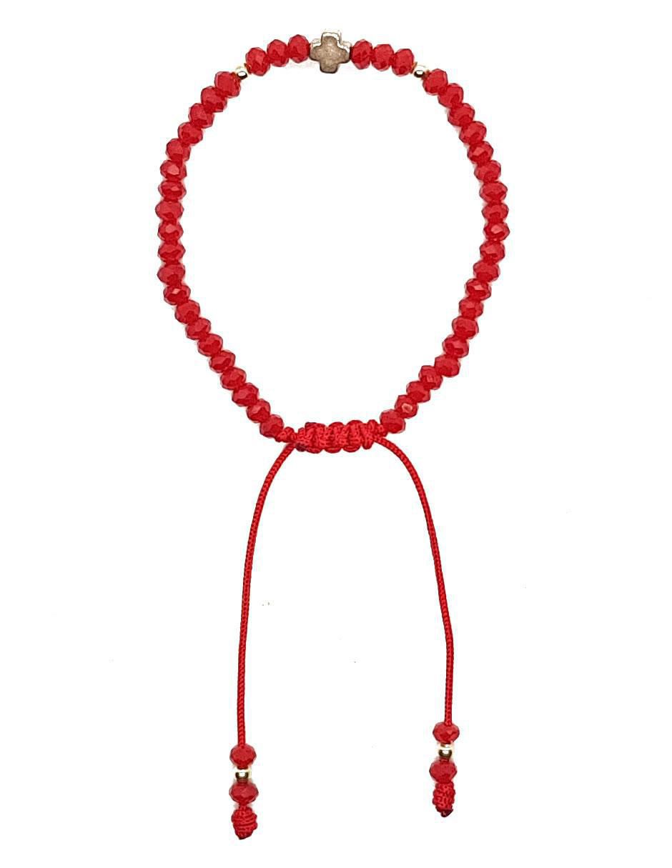 Pulsera 2