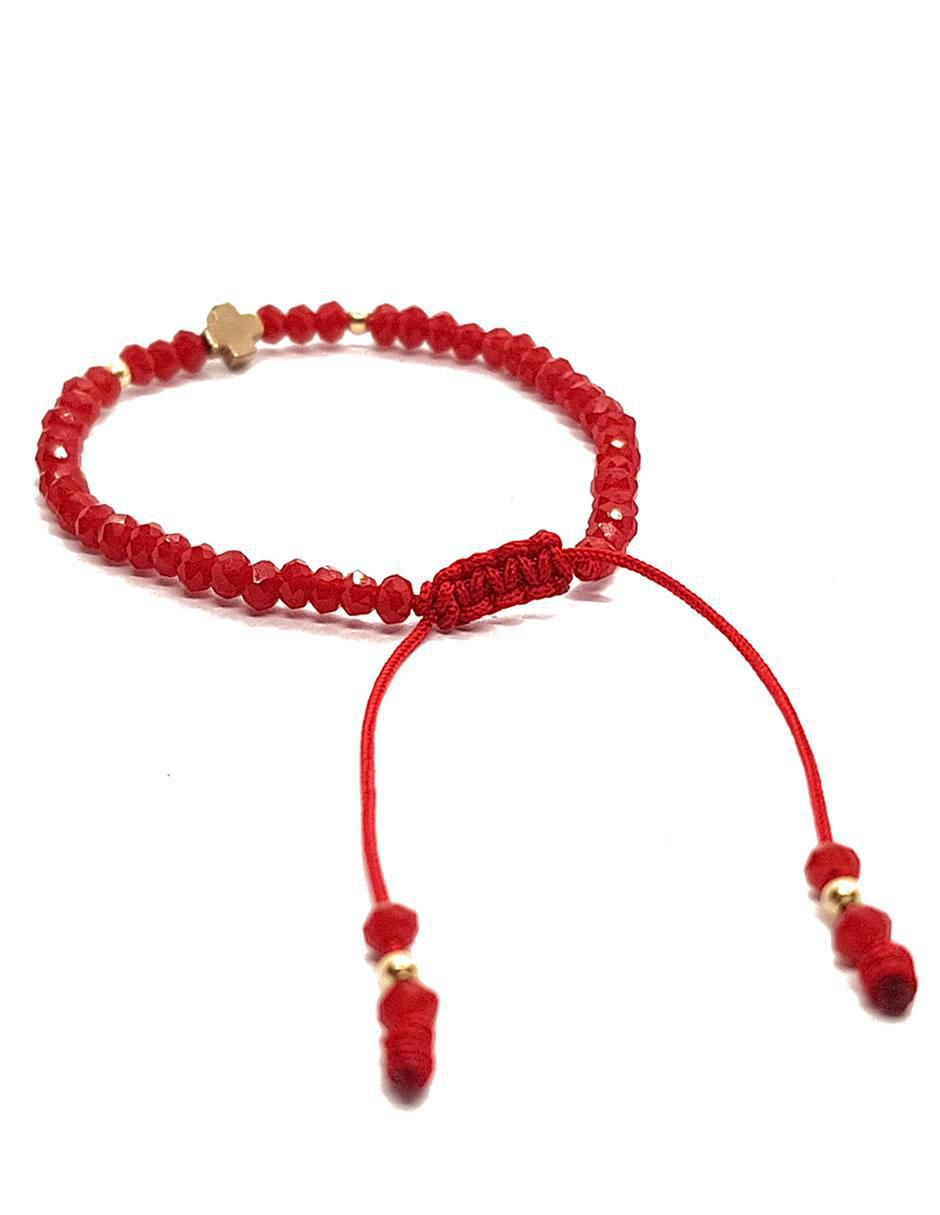 Pulsera 3