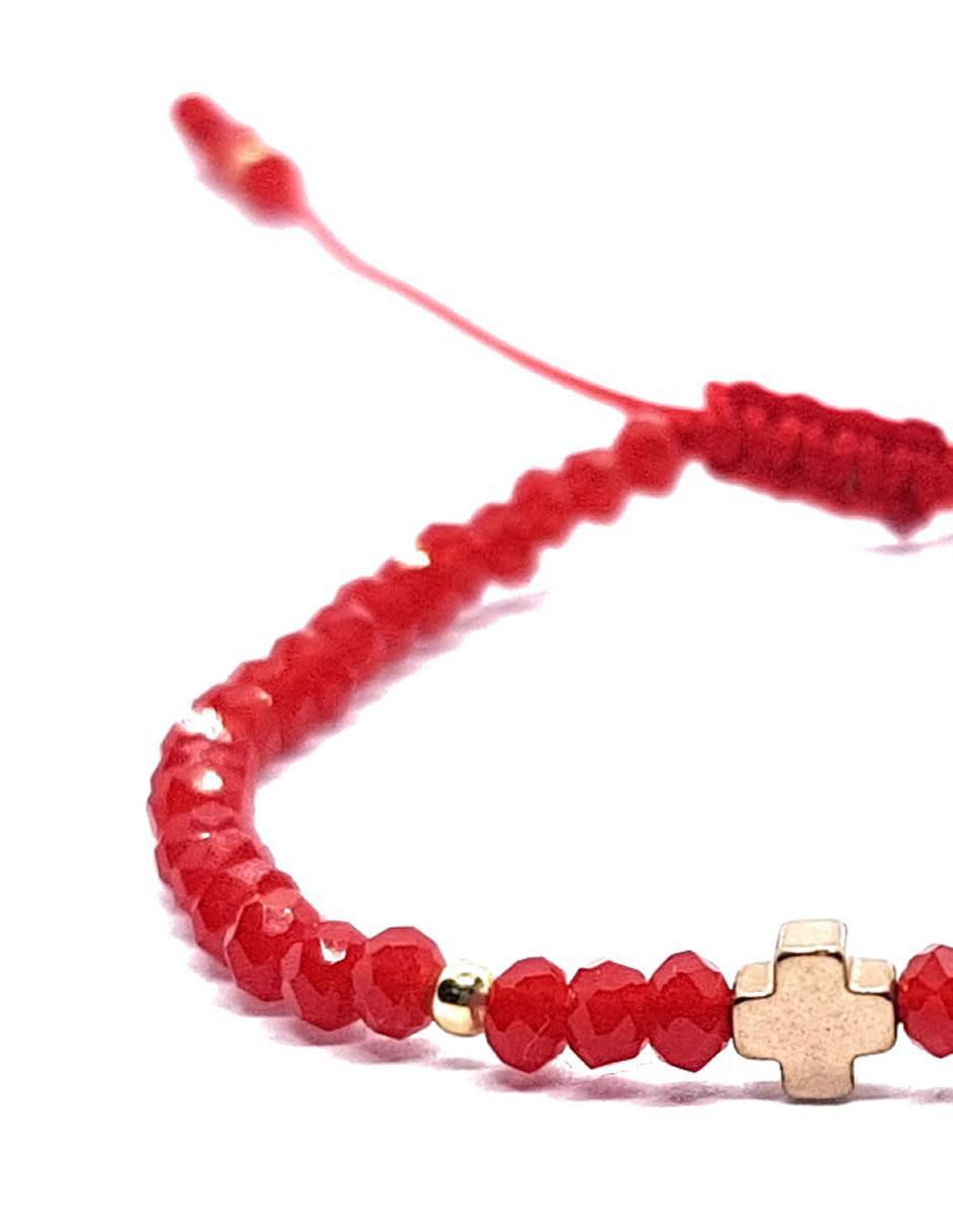 Pulsera 4