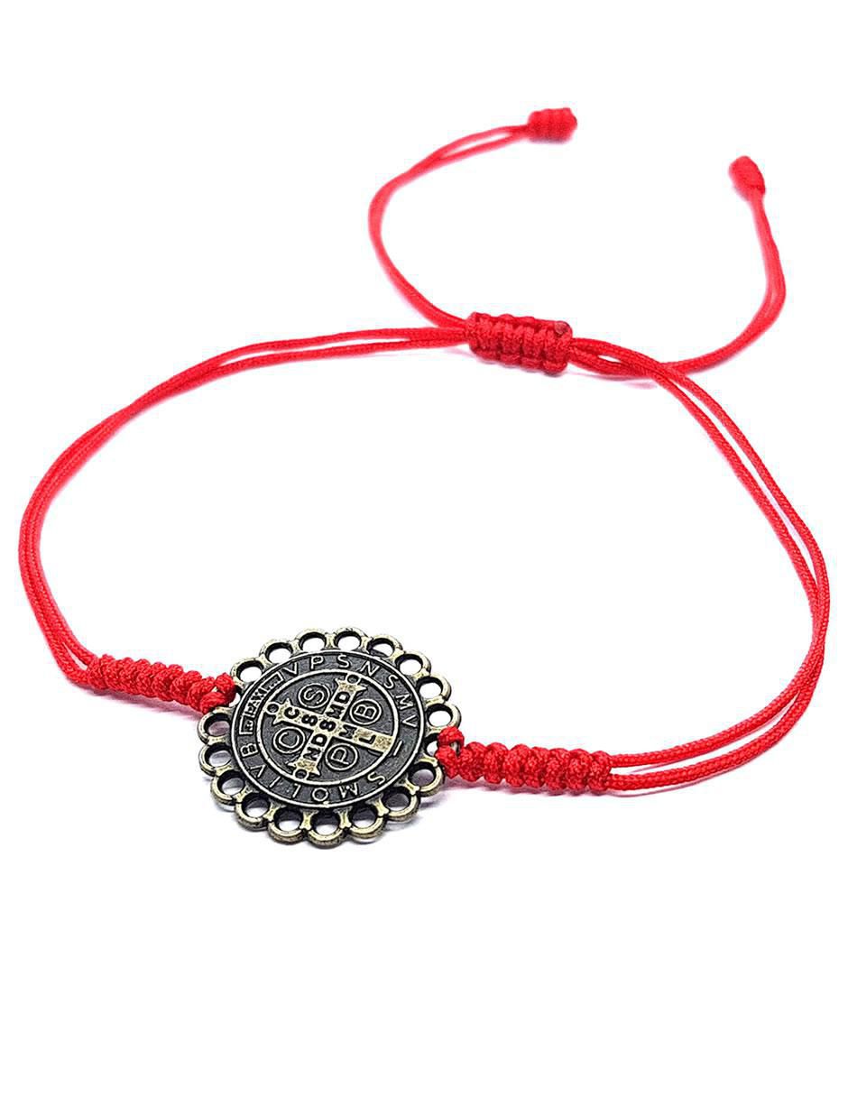Pulsera
