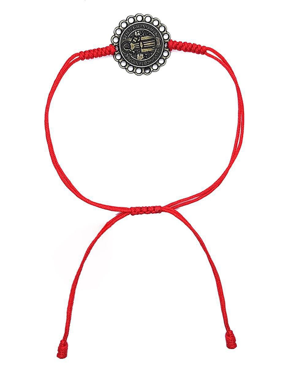 Pulsera 2