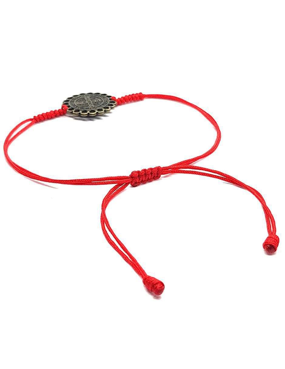 Pulsera 3