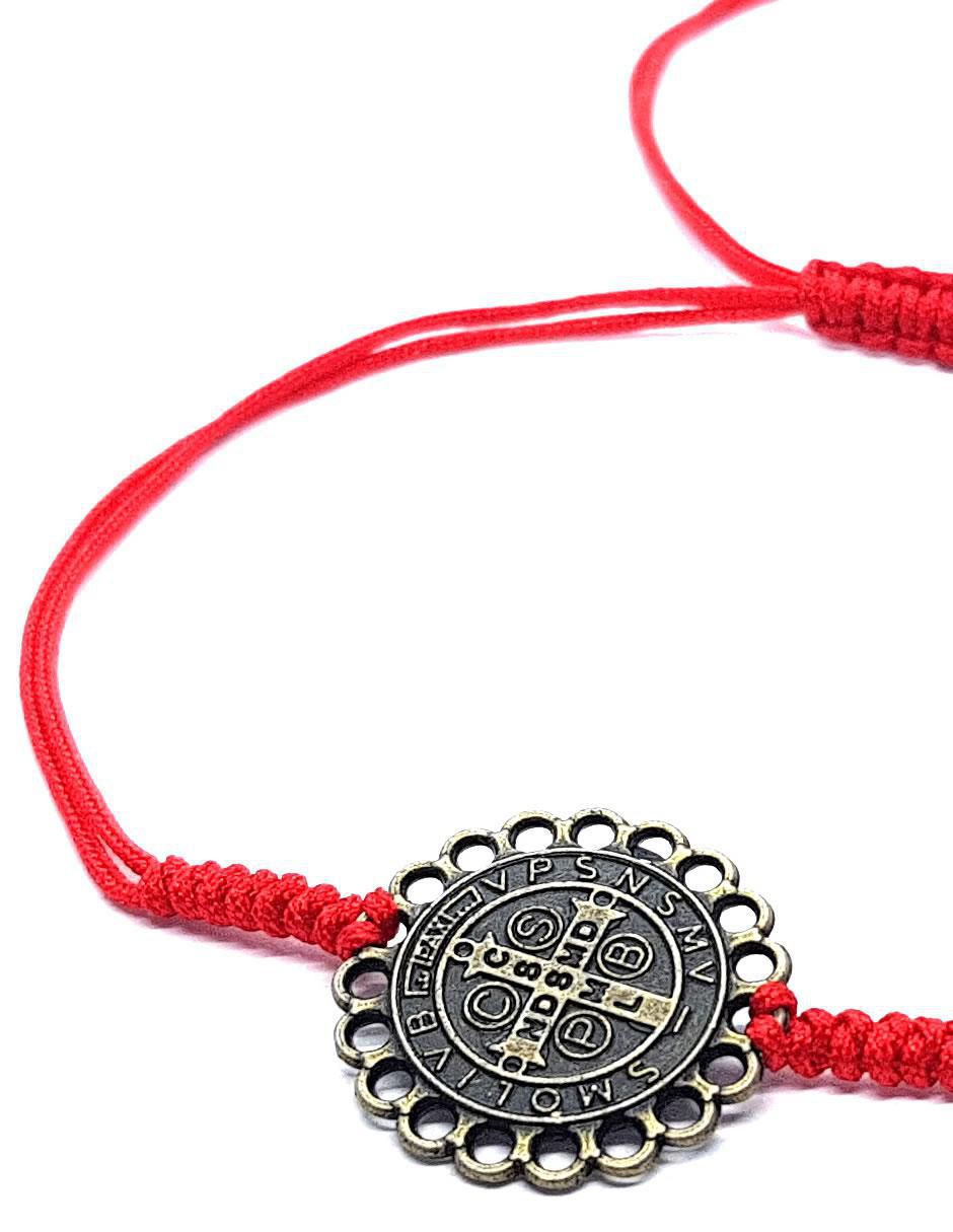 Pulsera 4