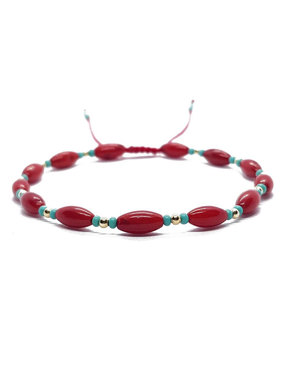 Pulsera