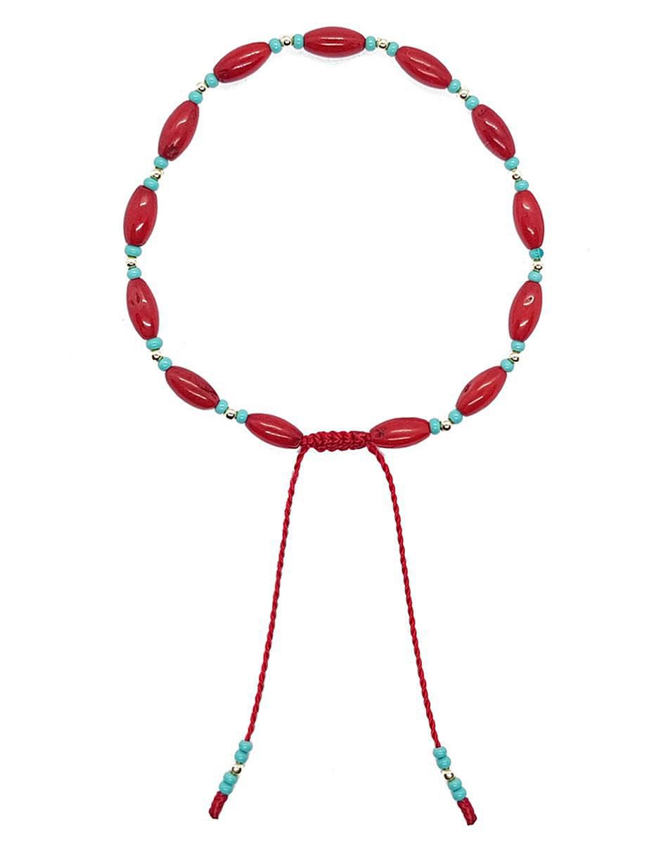Pulsera 2